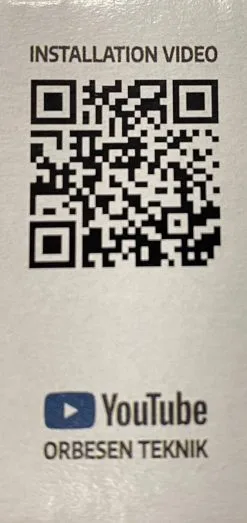 Royal Well Ventomax Kweekkas Raamopener 15 Royal Well Ventomax Kweekkas Raamopener -Bloempotten Verkoop 567x1200