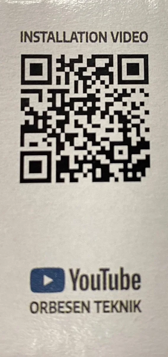 Royal Well Ventomax Kweekkas Raamopener 6 Royal Well Ventomax Kweekkas Raamopener - Afbeelding 6