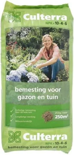 Tuinplantenwinkel.nl Culterra 25 KG 8 Tuinplantenwinkel.nl Culterra 25 KG -Bloempotten Verkoop 574x1200