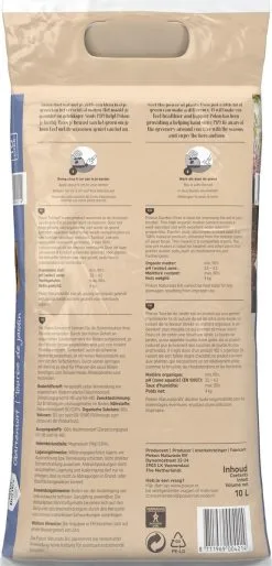 Pokon Tuinturf 10L 14 Pokon Tuinturf 10L -Bloempotten Verkoop 577x1200 1