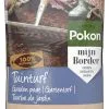 Pokon Tuinturf 10L