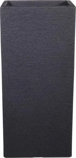 4gardenz Stone Trapsgewijs Plantenbak Voor Buiten 27x60x60 Cm - Grijs -Bloempotten Verkoop 580x1200 1