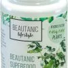 Beautanic Lifestyle Kamerplanten Voeding Voor Hydrocultuur (Beautanic Superfood)