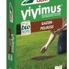 DCM Vivimus® Gazon 60ltr
