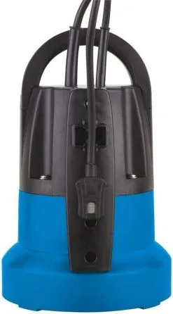 Güde 94627 Waterpomp – Vlakzuigpomp 10 Güde 94627 Waterpomp – Vlakzuigpomp -Bloempotten Verkoop 664x1200 1