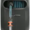 GARDENA - Wandslangenbox RollUp S - Slanghouder - 15 Meter - Ø 11 Mm