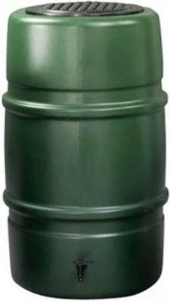 ThuisTuinieren.nl Regenton Voordeelset | Harcostar 227liter Groen + Standaard + Vulautomaat. 7 ThuisTuinieren.nl Regenton Voordeelset | Harcostar 227liter Groen + Standaard + Vulautomaat. -Bloempotten Verkoop 676x1200 1