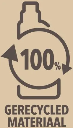 Pokon Bio Groene Planten Voeding - 500ml - Plantenvoeding (bio) - 7ml Per 1L Water 10 Pokon Bio Groene Planten Voeding - 500ml - Plantenvoeding (bio) - 7ml Per 1L Water -Bloempotten Verkoop 688x1200 7