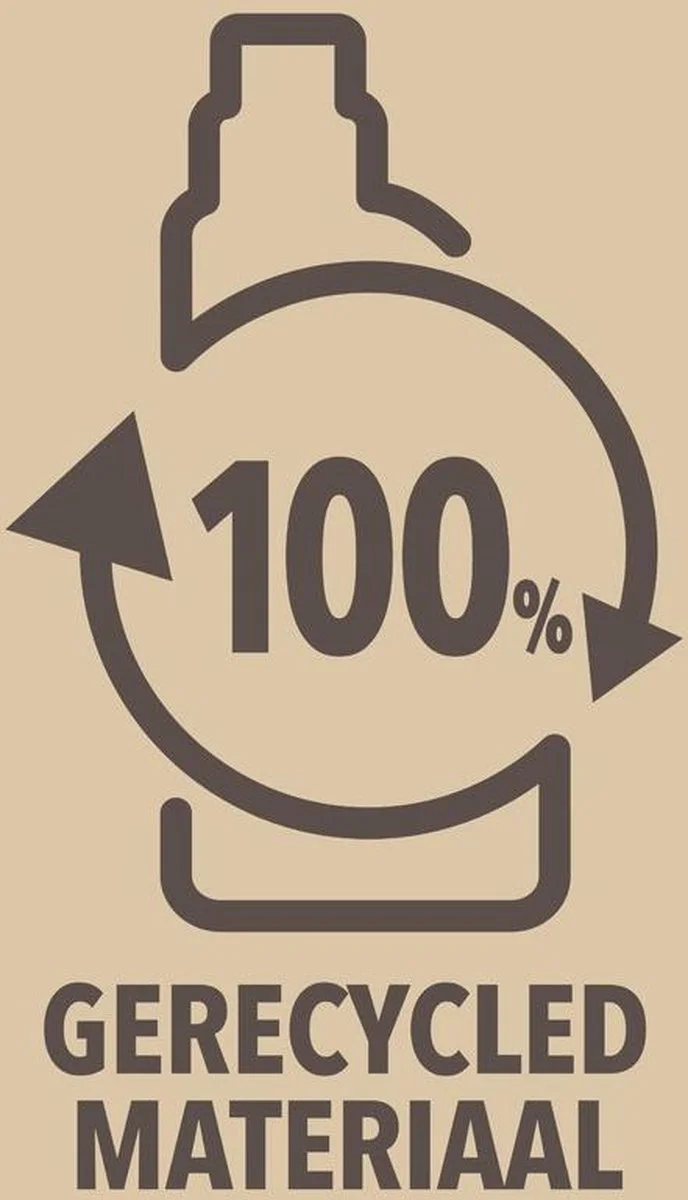 Pokon Bio Groene Planten Voeding - 500ml - Plantenvoeding (bio) - 7ml Per 1L Water 4 Pokon Bio Groene Planten Voeding - 500ml - Plantenvoeding (bio) - 7ml Per 1L Water - Afbeelding 4