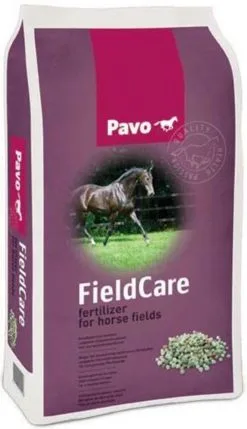 Pavo Fieldcare - Paardenaccessoires - 20 Kg 5 Pavo Fieldcare - Paardenaccessoires - 20 Kg -Bloempotten Verkoop 691x1200 2
