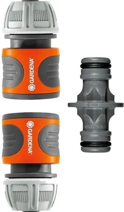 Gardena Koppeling Set Koppelingen 13mm (1/2) 4078500010382 -Bloempotten Verkoop 701x1200