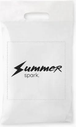 Summer Spark Universele Waterdief 14 – 20mm - Kraanstuk - Adapter Binnenkraan - Ook Geschikt Voor Gardena - Slangkoppeling 9 Summer Spark Universele Waterdief 14 – 20mm - Kraanstuk - Adapter Binnenkraan - Ook Geschikt Voor Gardena - Slangkoppeling -Bloempotten Verkoop 716x1200 4