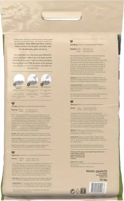 Pokon Bio Kalk - 10kg - Voor Een Betere Bodemstructuur -Bloempotten Verkoop 742x1200 1