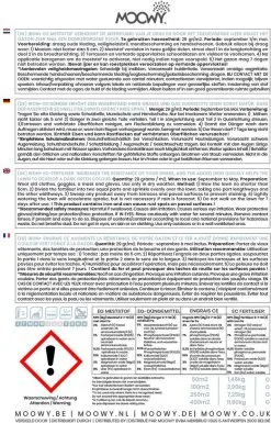 Moowy Gazonmest Met Ijzersulfaat Voor 100m²Gras | Gazon Meststof Met Ijzer | Mos Bestrijding & Gras Bemesting In Één | Ideaal Voor Meststofstrooier | Gazonbemesting 14 Moowy Gazonmest Met Ijzersulfaat Voor 100m²Gras | Gazon Meststof Met Ijzer | Mos Bestrijding & Gras Bemesting In Één | Ideaal Voor Meststofstrooier | Gazonbemesting -Bloempotten Verkoop 769x1200 1