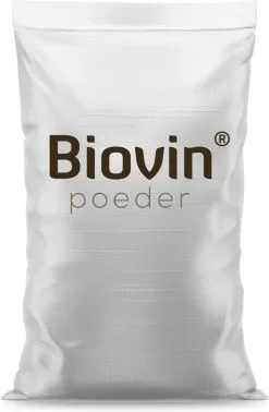 Plant Health Cure Biovin - 20 Kg - De Onmisbare Krachtige Bodemverbeteraar - 100% Druivenrestant - Sterke Groei Een Gezondere Teelt 5 Plant Health Cure Biovin - 20 Kg - De Onmisbare Krachtige Bodemverbeteraar - 100% Druivenrestant - Sterke Groei Een Gezondere Teelt -Bloempotten Verkoop 785x1200 2