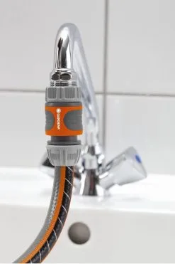 Gardena Adapter Draadadapter Perlator Zachte Bruisstraal M22 8 Gardena Adapter Draadadapter Perlator Zachte Bruisstraal M22 -Bloempotten Verkoop 799x1200 29