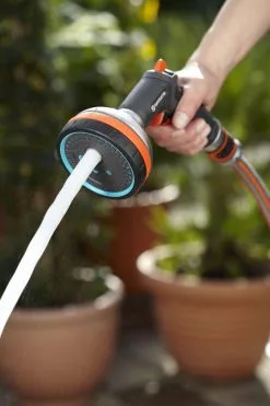 GARDENA - Premium Multifunctionele Broeskop - Exclusief Verlengsteel -Bloempotten Verkoop 799x1200 34