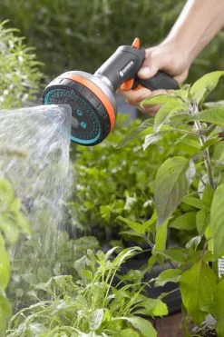 GARDENA - Premium Multifunctionele Broeskop - Exclusief Verlengsteel -Bloempotten Verkoop 799x1200 37