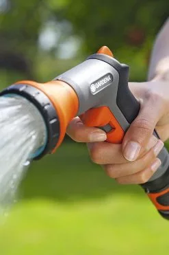 GARDENA Classic Sproeibroes 16 GARDENA Classic Sproeibroes -Bloempotten Verkoop 800x1200 116