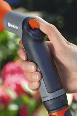 GARDENA Classic Sproeibroes 17 GARDENA Classic Sproeibroes -Bloempotten Verkoop 800x1200 117