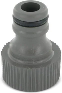 GARDENA Kraanstuk 21 Mm (G 1/2") 11 GARDENA Kraanstuk 21 Mm (G 1/2") -Bloempotten Verkoop 800x1200 120