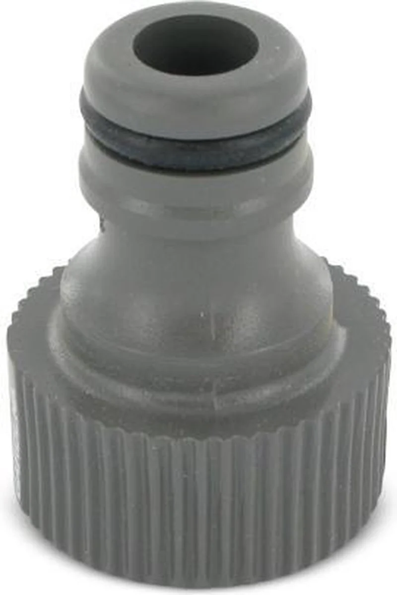 GARDENA Kraanstuk 21 Mm (G 1/2") 5 GARDENA Kraanstuk 21 Mm (G 1/2") - Afbeelding 5