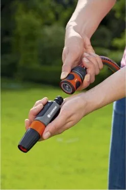 Gardena Waterstop 13 Mm (1/2") - 15 Mm (5/8") -Bloempotten Verkoop 800x1200 126