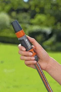 Gardena Waterstop 13 Mm (1/2") - 15 Mm (5/8") -Bloempotten Verkoop 800x1200 127