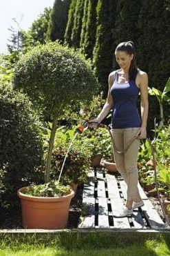 GARDENA - Classic- Multifunctionele Broeskop - Exclusief Verlengsteel -Bloempotten Verkoop 800x1200 143