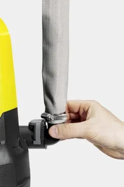 Kärcher SP 5 Dirt Box - Dompelpomp - 9.500 L/u -Bloempotten Verkoop 800x1200 153