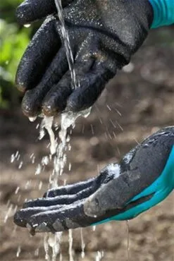 Gardena Plant- En Bodem Handschoen - Maat: M 17 Gardena Plant- En Bodem Handschoen - Maat: M -Bloempotten Verkoop 801x1200 11