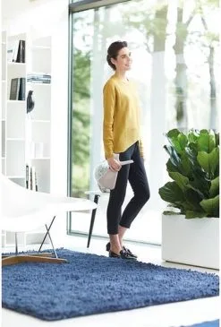 Elho Plunge Gieter 20 - Gieter Voor Binnenaccessoires - Ø 15.0 X H 29.5 Cm - Grijs/Warm Grijs -Bloempotten Verkoop 811x1200 1