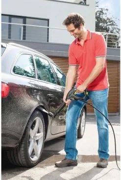 Kärcher Lance Vario Power 360 Voor K2-K7 12 Kärcher Lance Vario Power 360 Voor K2-K7 -Bloempotten Verkoop 812x1200 3