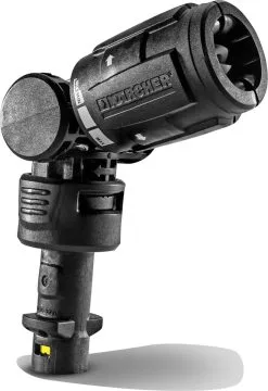 Kärcher Lance Vario Power 360 Voor K2-K7