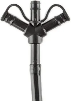 Blumfeldt Greenkeeper Automatisch Bewateringssysteem - Besproeiingscomputer - Druppelsysteem - Bewateringsautomaat Ideaal Tijdens Vakantie - Voor 60 Potplanten 18 Blumfeldt Greenkeeper Automatisch Bewateringssysteem - Besproeiingscomputer - Druppelsysteem - Bewateringsautomaat Ideaal Tijdens Vakantie - Voor 60 Potplanten -Bloempotten Verkoop 837x1200 4