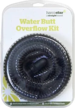 Harcostar Overloopset Regenton -Bloempotten Verkoop 837x1200 5