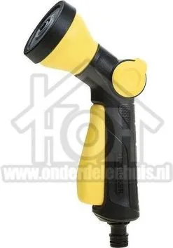 Kärcher Sproeier Spuitpistool 26452660 14 Kärcher Sproeier Spuitpistool 26452660 -Bloempotten Verkoop 838x1200 4