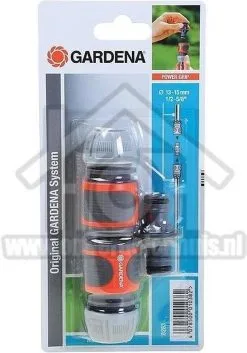 Gardena Koppeling Set Koppelingen 13mm (1/2) 4078500010382 -Bloempotten Verkoop 840x1200 4