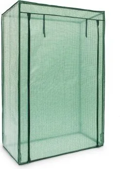 Relaxdays Kweekkas Tomaten - Folie Tuinkas - Tomatenhuis - Foliekas - Broeikas Kunststof - PE 17 Relaxdays Kweekkas Tomaten - Folie Tuinkas - Tomatenhuis - Foliekas - Broeikas Kunststof - PE -Bloempotten Verkoop 853x1200 3