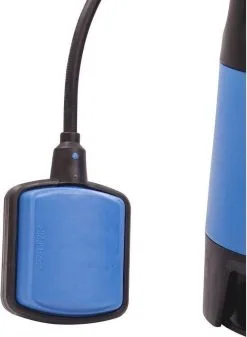 Güde Vuilwaterpomp 7500 L/h GS 4002 P - Dompelpomp - Waterpomp -Bloempotten Verkoop 879x1200 5