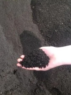 Franky's Flora Wormenmest - 35 L 35 Liter 7 Franky's Flora Wormenmest - 35 L 35 Liter -Bloempotten Verkoop 899x1200 5