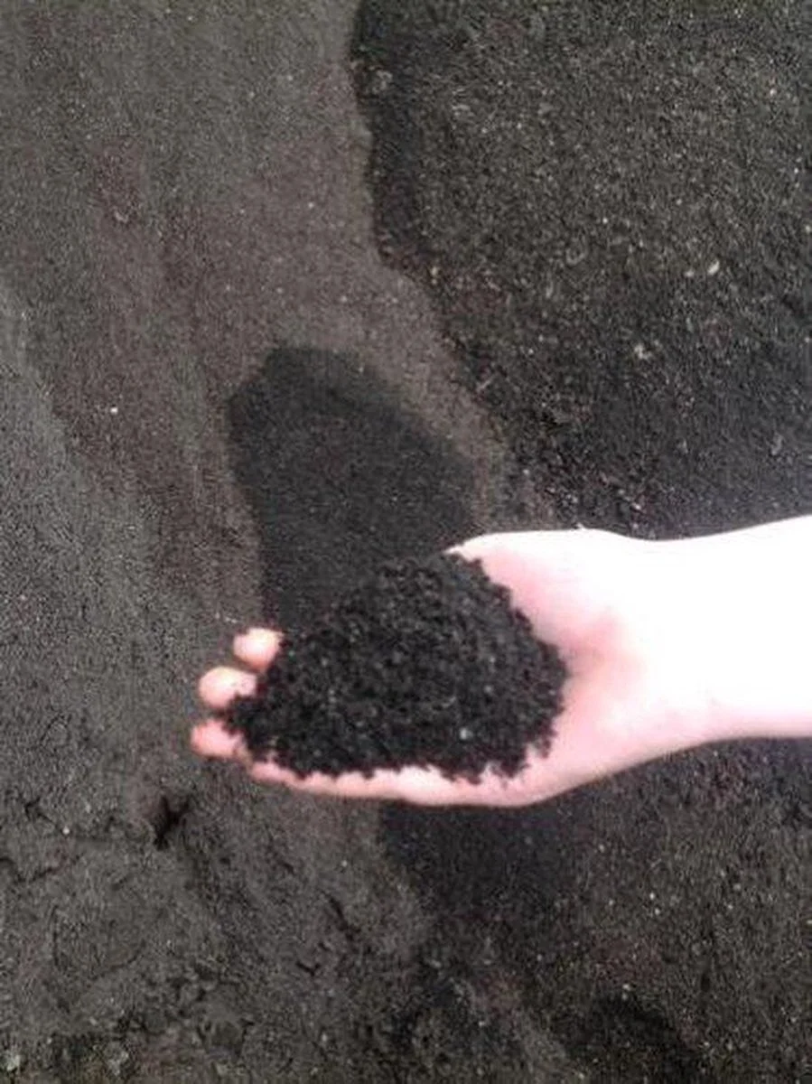 Franky's Flora Wormenmest - 35 L 35 Liter 3 Franky's Flora Wormenmest - 35 L 35 Liter - Afbeelding 3