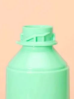 Merkloos BeautyFit - Mist Sprayer Groen - Mist Verstuiver Water- Haarspuit Kapper - Waterspray - Waterverstuiver Haar - Spuitfles Haar - Plantenspuit - 300 Ml -Bloempotten Verkoop 901x1200 5