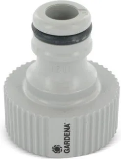 Gardena 18201-20 Kraanstuk - 26,5 Mm (G 3/4") -Bloempotten Verkoop 909x1200 1