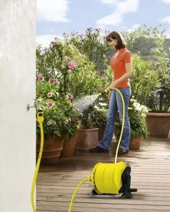 Kärcher - Slanghaspel HR 25 -Bloempotten Verkoop 961x1200 4