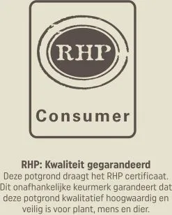 Pokon Tuinturf 10L 11 Pokon Tuinturf 10L -Bloempotten Verkoop 962x1200 1