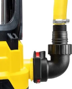 TROTEC Dompelpomp-vuilwater TWP 9000 ES 29 TROTEC Dompelpomp-vuilwater TWP 9000 ES -Bloempotten Verkoop 977x1200 3