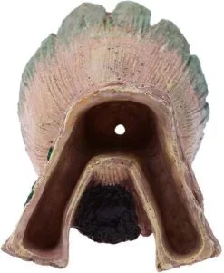 Hawwa 's Shop Grootted Planter Pot Baby Bloempot Met Chick -Bloempotten Verkoop 986x1200 1