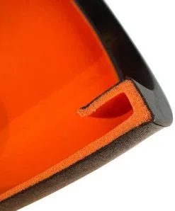 Capi Europe - Bloempot Vierkant Smooth NL - 50x50x50 - Zwart - Voor Binnen En Buiten - KBL904 37 Capi Europe - Bloempot Vierkant Smooth NL - 50x50x50 - Zwart - Voor Binnen En Buiten - KBL904 -Bloempotten Verkoop 993x1200